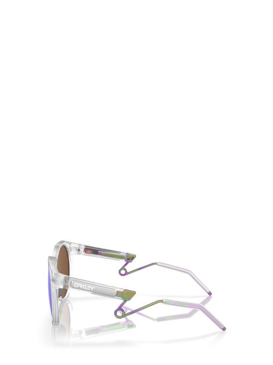 26FW 오클리 선글라스 OO9279 927902 MATTE CLEAR - OAKLEY