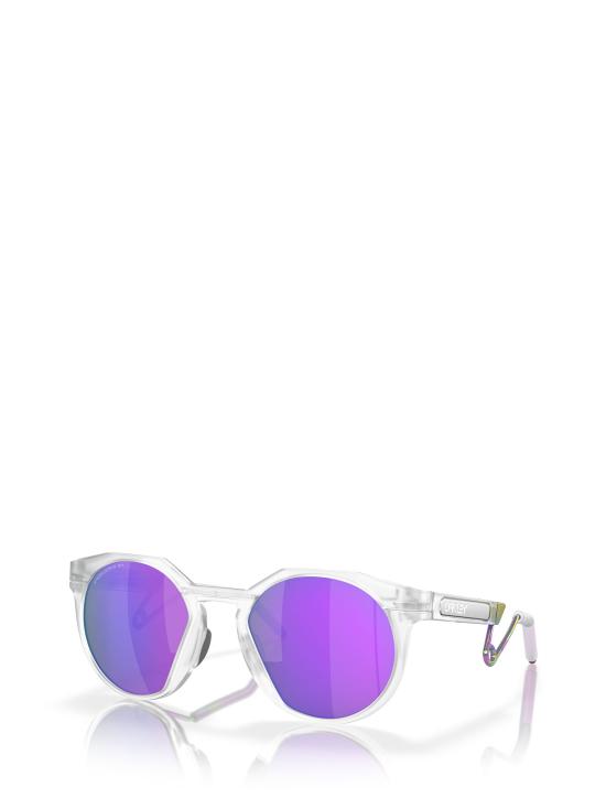 26FW 오클리 선글라스 OO9279 927902 MATTE CLEAR - OAKLEY
