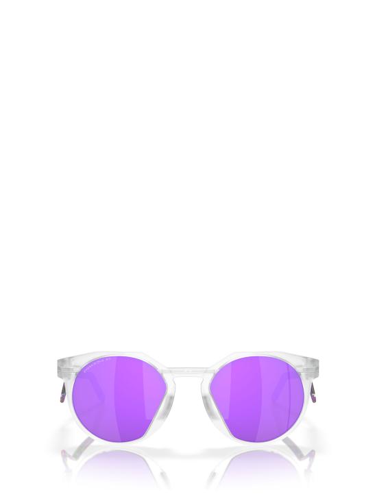 26FW 오클리 선글라스 OO9279 927902 MATTE CLEAR
