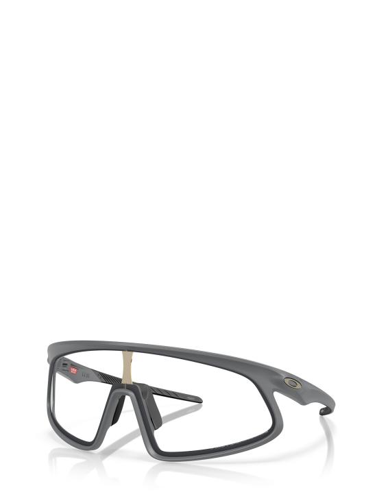 26FW 오클리 선글라스 OO9484D 948406 MATTE CARBON - OAKLEY