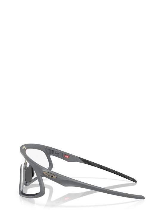 26FW 오클리 선글라스 OO9484D 948406 MATTE CARBON - OAKLEY