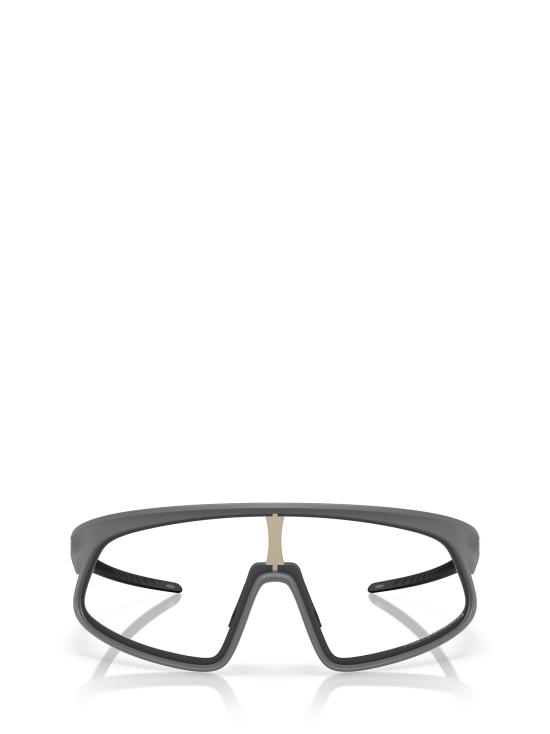 26FW 오클리 선글라스 OO9484D 948406 MATTE CARBON
