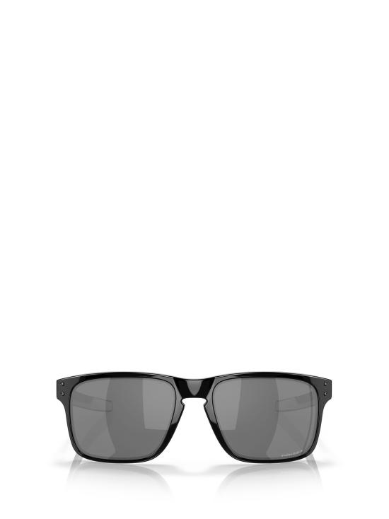 26FW 오클리 선글라스 OO9384 938406 POLISHED BLACK