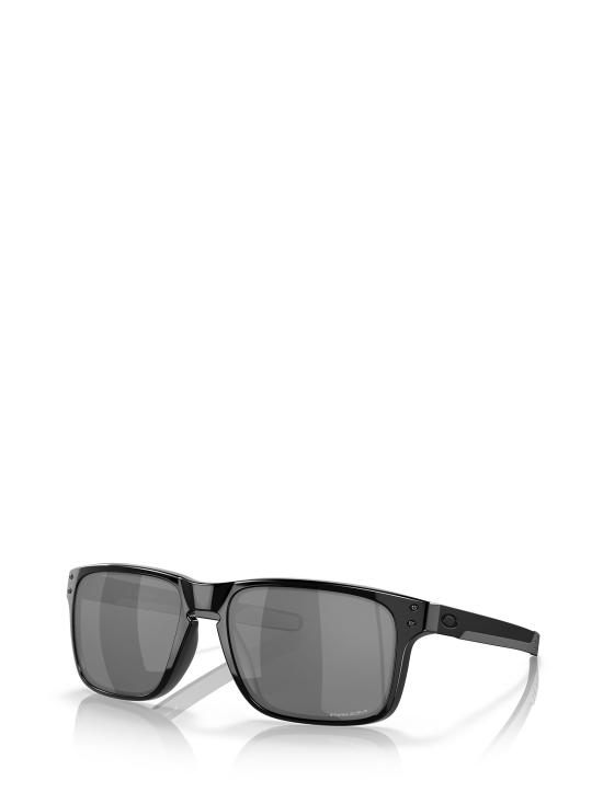 26FW 오클리 선글라스 OO9384 938406 POLISHED BLACK - OAKLEY