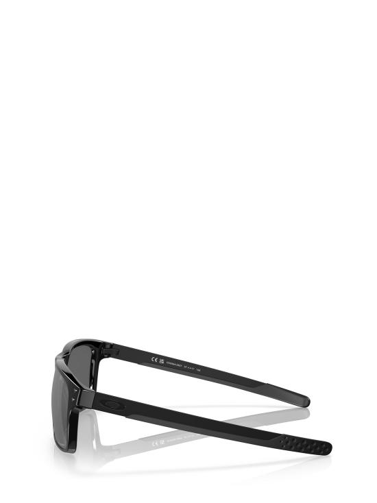 26FW 오클리 선글라스 OO9384 938406 POLISHED BLACK - OAKLEY