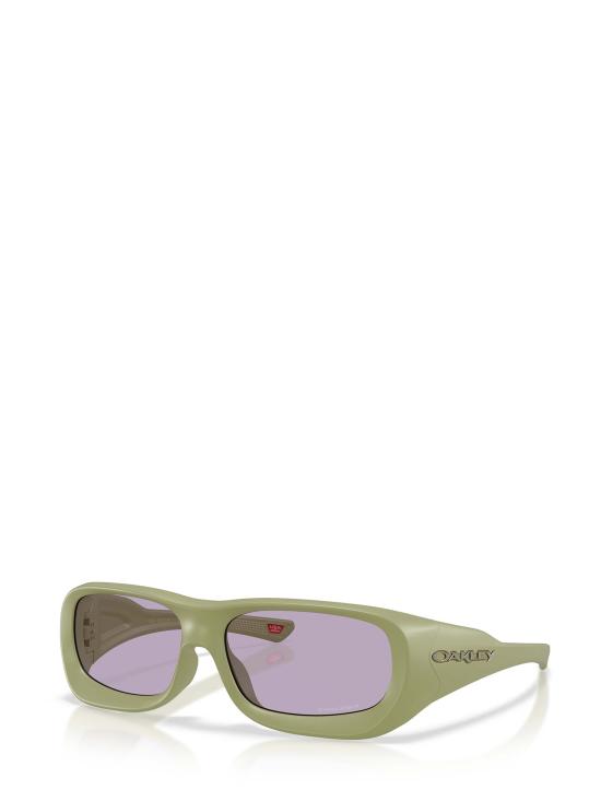 26FW 오클리 선글라스 OO9494 949407 MATTE FERN - OAKLEY