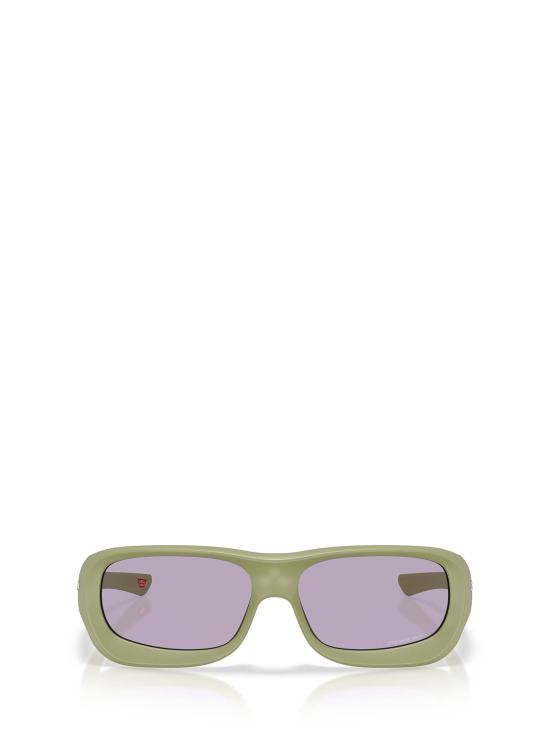 26FW 오클리 선글라스 OO9494 949407 MATTE FERN
