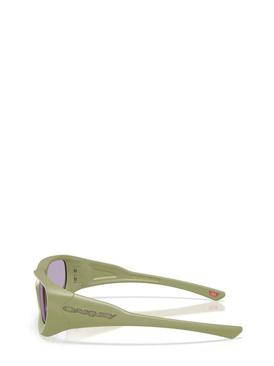 26FW 오클리 선글라스 OO9494 949407 MATTE FERN - OAKLEY
