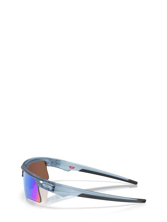 26FW 오클리 선글라스 OO9534 953406 TRANSPARENT ABYSS - OAKLEY