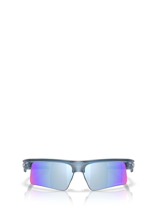 26FW 오클리 선글라스 OO9534 953406 TRANSPARENT ABYSS