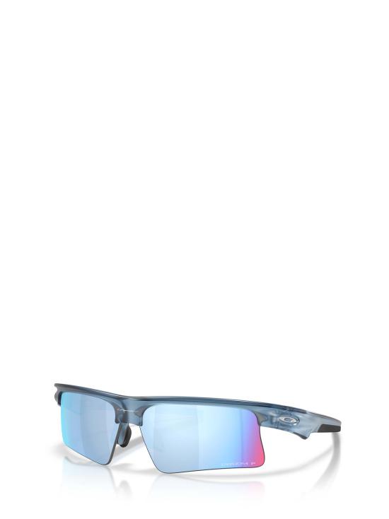 26FW 오클리 선글라스 OO9534 953406 TRANSPARENT ABYSS - OAKLEY