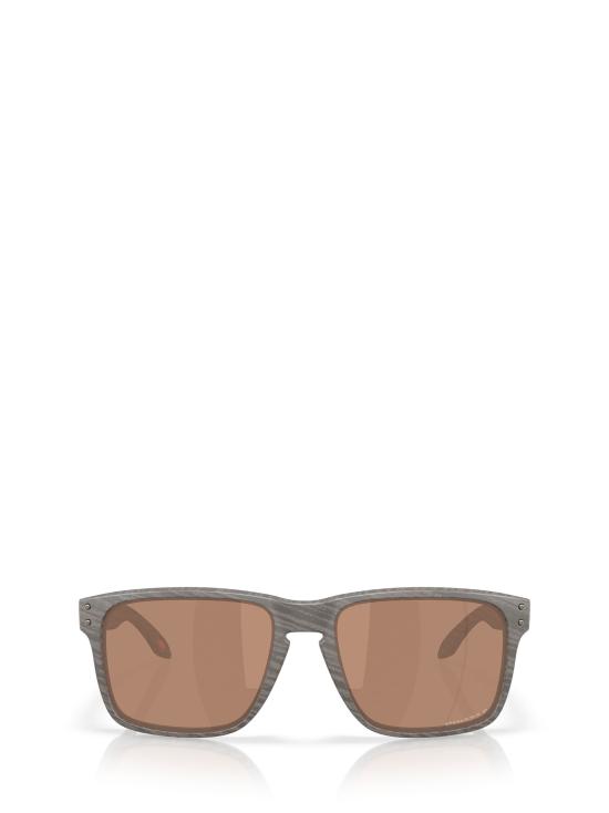 26FW 오클리 선글라스 OO9487 948708 WOODGRAIN