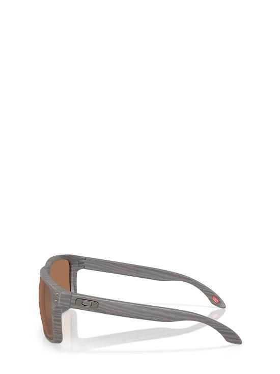 26FW 오클리 선글라스 OO9487 948708 WOODGRAIN - OAKLEY