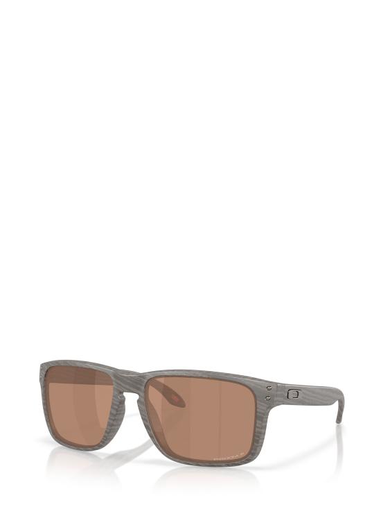 26FW 오클리 선글라스 OO9487 948708 WOODGRAIN - OAKLEY