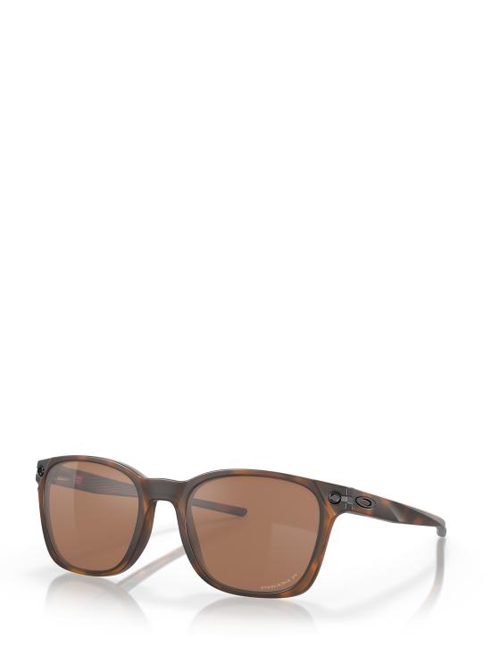 26FW 오클리 선글라스 OO9018 901805 MATTE BROWN TORTOISE - OAKLEY