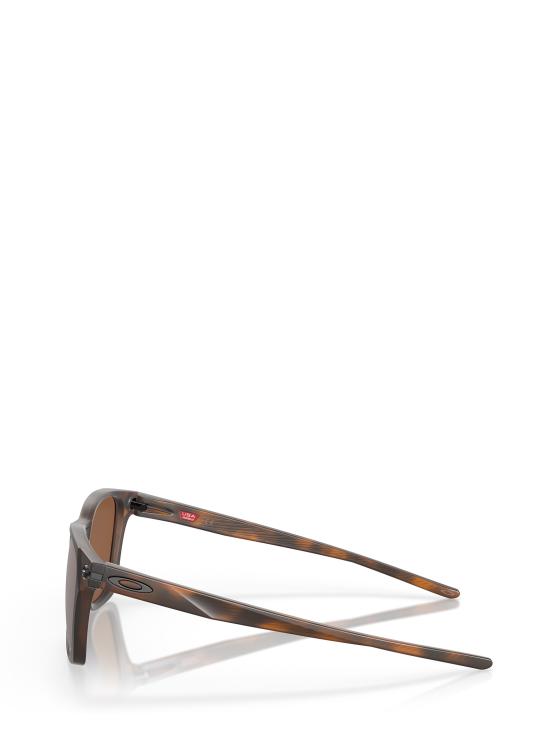 26FW 오클리 선글라스 OO9018 901805 MATTE BROWN TORTOISE - OAKLEY