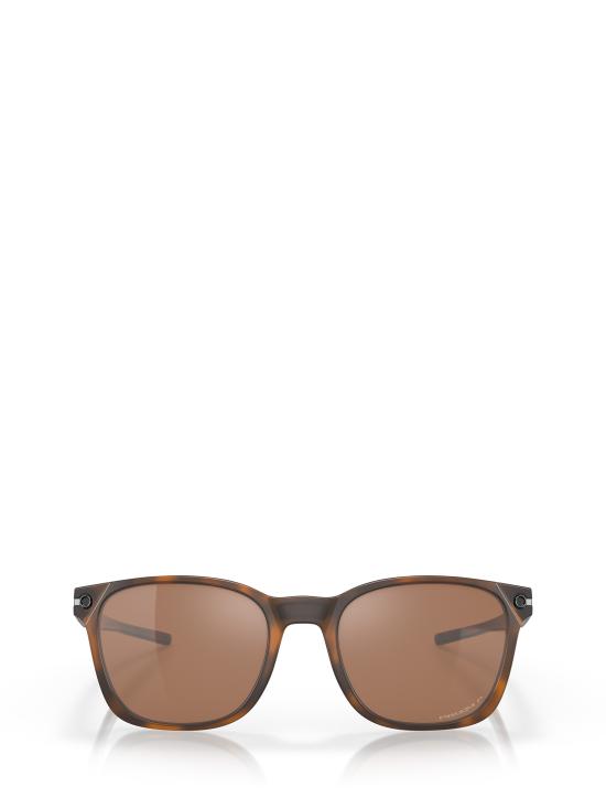 26FW 오클리 선글라스 OO9018 901805 MATTE BROWN TORTOISE