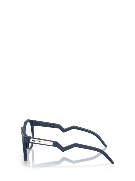 26FW 오클리 안경 OX8139 813910 MATT ABYSS - OAKLEY