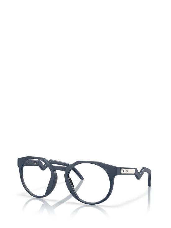 26FW 오클리 안경 OX8139 813910 MATT ABYSS - OAKLEY