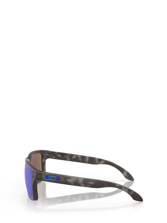 26FW 오클리 선글라스 OO9102 9102G7 MATTE BLACK TORTOISE - OAKLEY