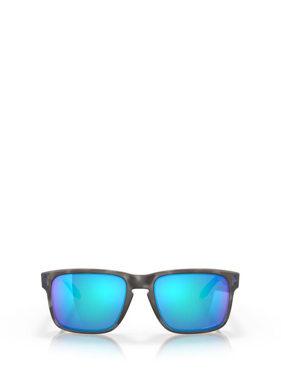 26FW 오클리 선글라스 OO9102 9102G7 MATTE BLACK TORTOISE