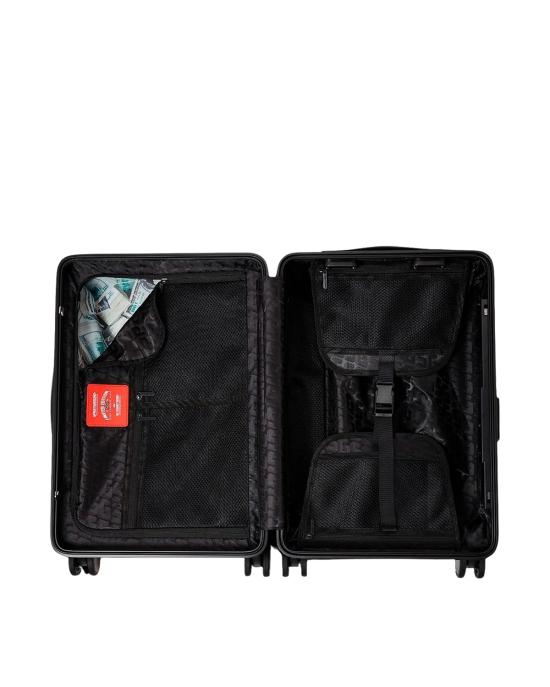 26FW 스프레이그라운드 캐리어 910CL328NSZ multi MULTICOLOR - SPRAYGROUND