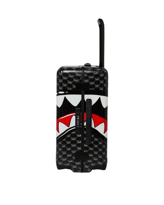 26FW 스프레이그라운드 캐리어 910CL328NSZ multi MULTICOLOR - SPRAYGROUND