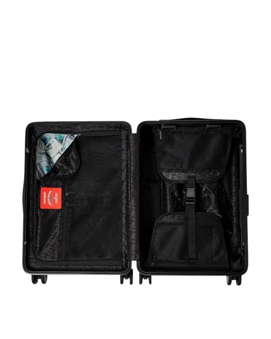 26FW 스프레이그라운드 캐리어 910CL327NSZ multi MULTICOLOR - SPRAYGROUND
