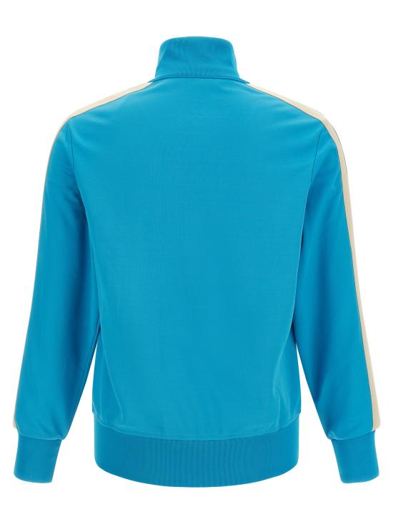 26FW 팜앤젤스 자켓 PAMBD001FB0014403 Light Blue - PALM ANGELS