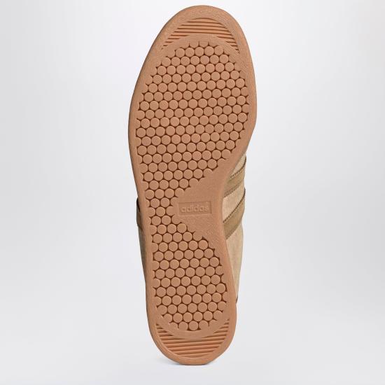 26FW 아디다스 스니커즈 KJ7678DSUE Beige - ADIDAS