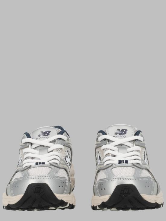 26FW [키즈] 뉴발란스 스니커즈 PZ530KAK SUMMERFOG GREY