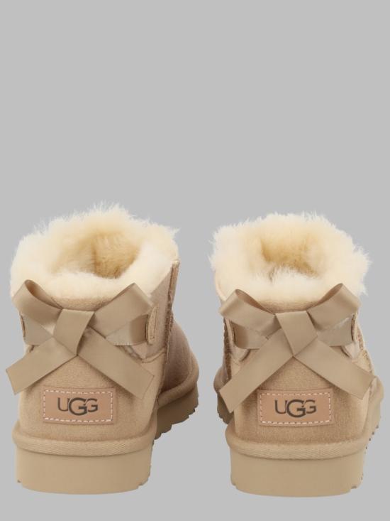 26FW 어그 부츠 1185491 SAN BEIGE - UGG