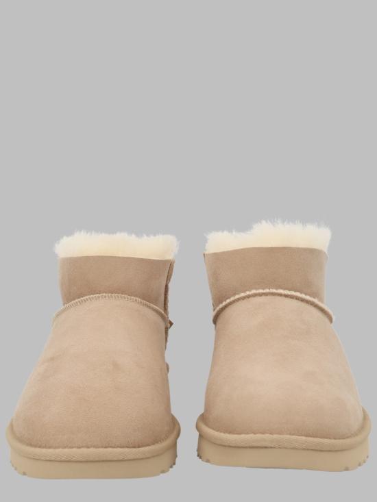 26FW 어그 부츠 1185491 SAN BEIGE