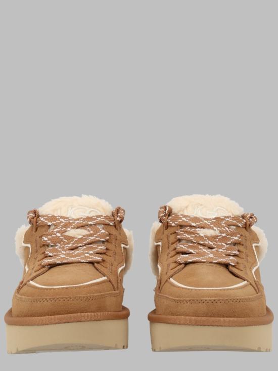 26FW 어그 부츠 1180313 CHE BEIGE