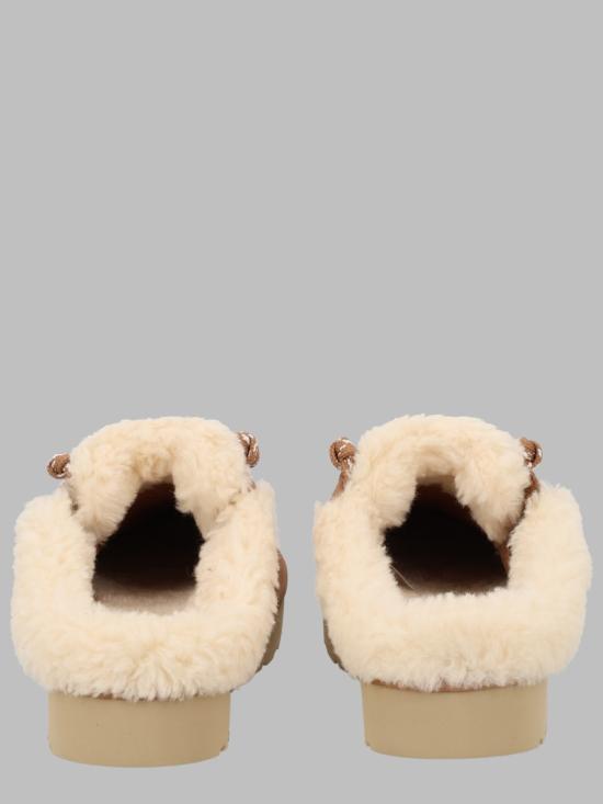 26FW 어그 부츠 1180313 CHE BEIGE - UGG