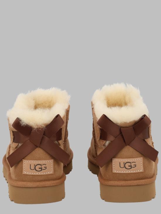 26FW 어그 부츠 1185491 CHE BROWN - UGG