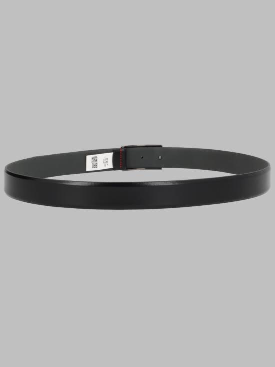 26FW 휴고보스 벨트 50541176 10245669001 BLACK - HUGO BOSS