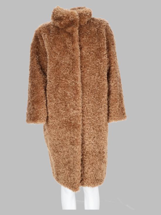 26FW 에르노 트렌치 코트 GC000610D 124212157 BEIGE