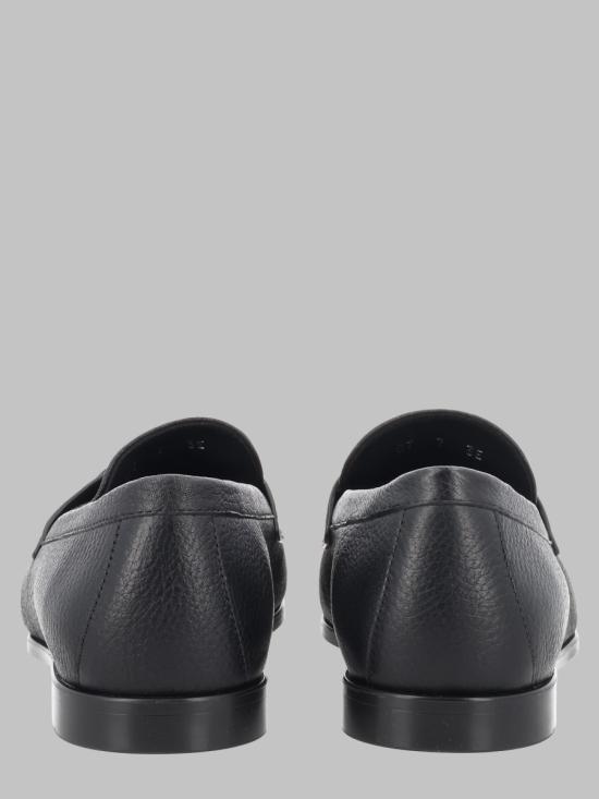 26FW 살바토레 페라가모 로퍼 791723 02A722006 BLACK