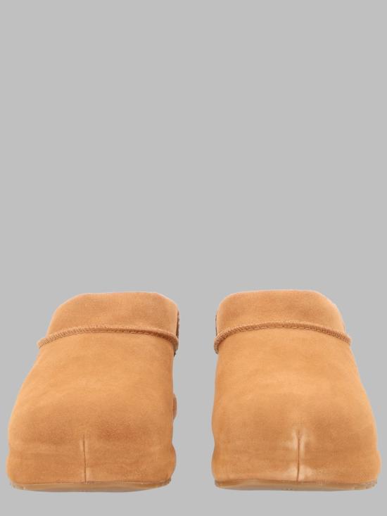 26FW 어그 부츠 1180254 CHE BROWN