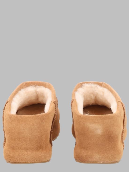 26FW 어그 부츠 1180254 CHE BROWN - UGG