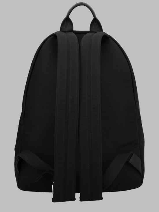 26FW 지방시 백팩 BK50FYK21W 001 BLACK - GIVENCHY