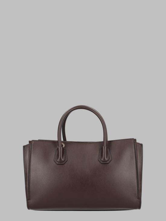 26FW 지방시 토트백 BB5197B2HF206 206 BROWN - GIVENCHY