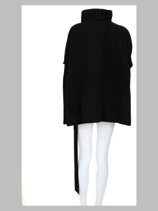 26FW 다크쉐도우 자켓 DS02F6210 RIG09 BLACK - DRKSHDW