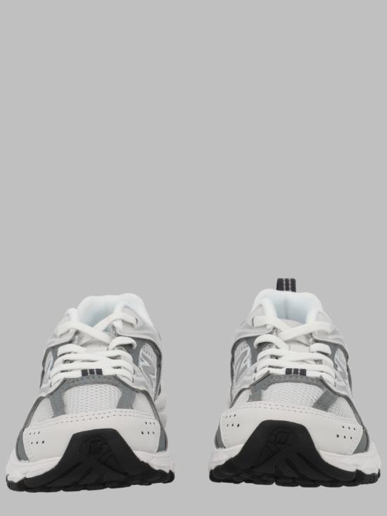 26FW [키즈] 뉴발란스 스니커즈 PZ530CBK GREY