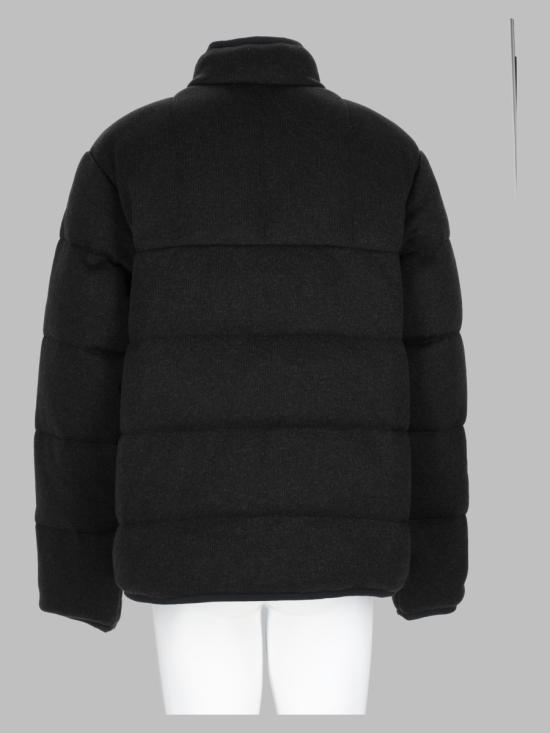 26FW 파타고니아 리버시블 다운 베러 스웨터 26250 BLK BLACK - PATAGONIA