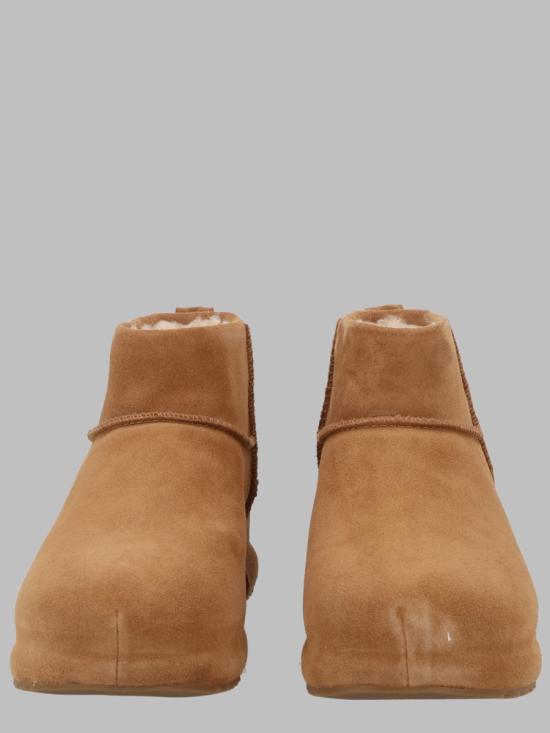 26FW 어그 부츠 1180412 CHE BEIGE