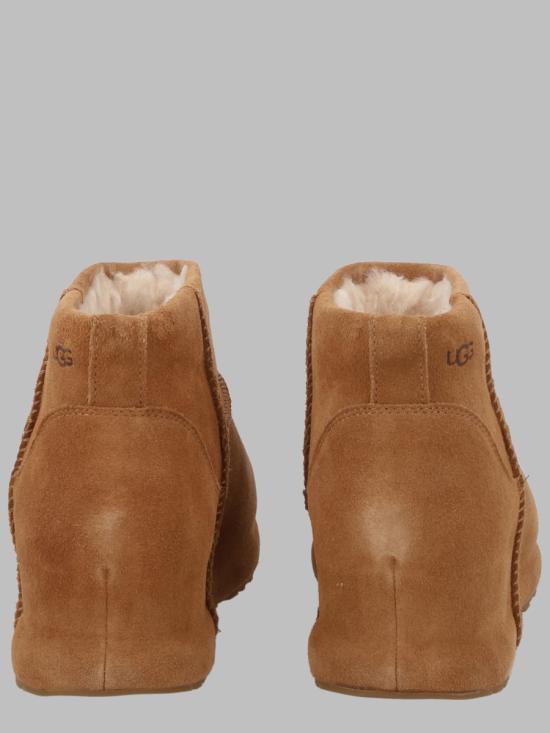 26FW 어그 부츠 1180412 CHE BEIGE - UGG