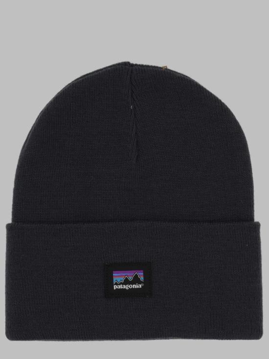 26FW 파타고니아 비니 33431 SMDB GREY