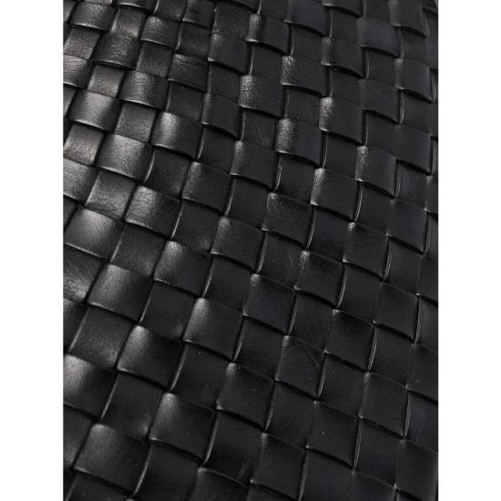 26FW 드래곤디퓨전 SANTA CROCE 산타 크로체 빅 토트백 8892 BLACK - DRAGON DIFFUSION